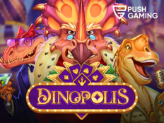 Spin palace online casino spanish51